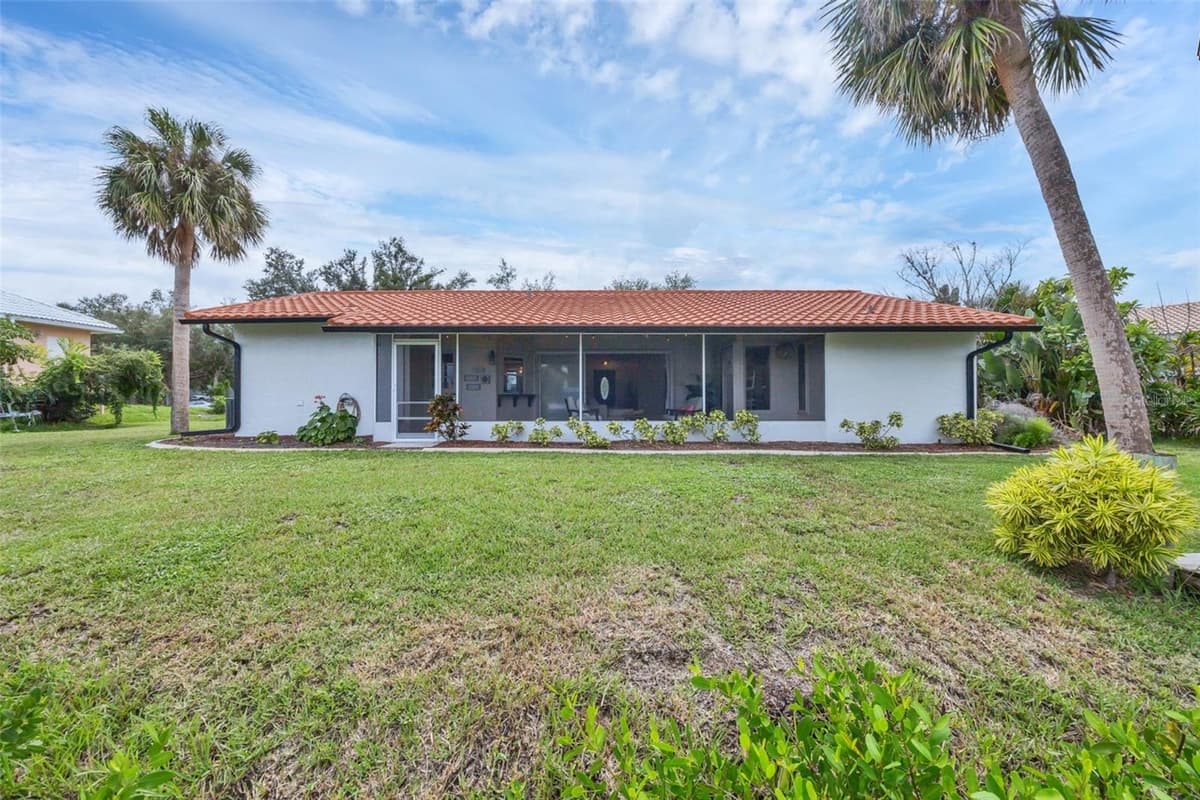 4696 POMPANO STREET — photo 18 of 21