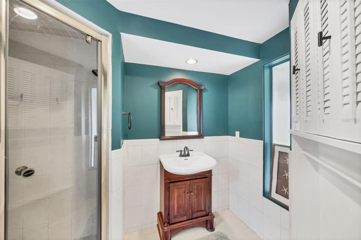 4696 POMPANO STREET — photo 14 of 21
