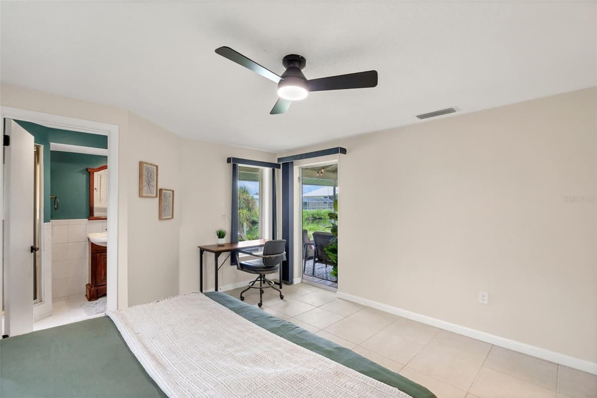 4696 POMPANO STREET — photo 13 of 21