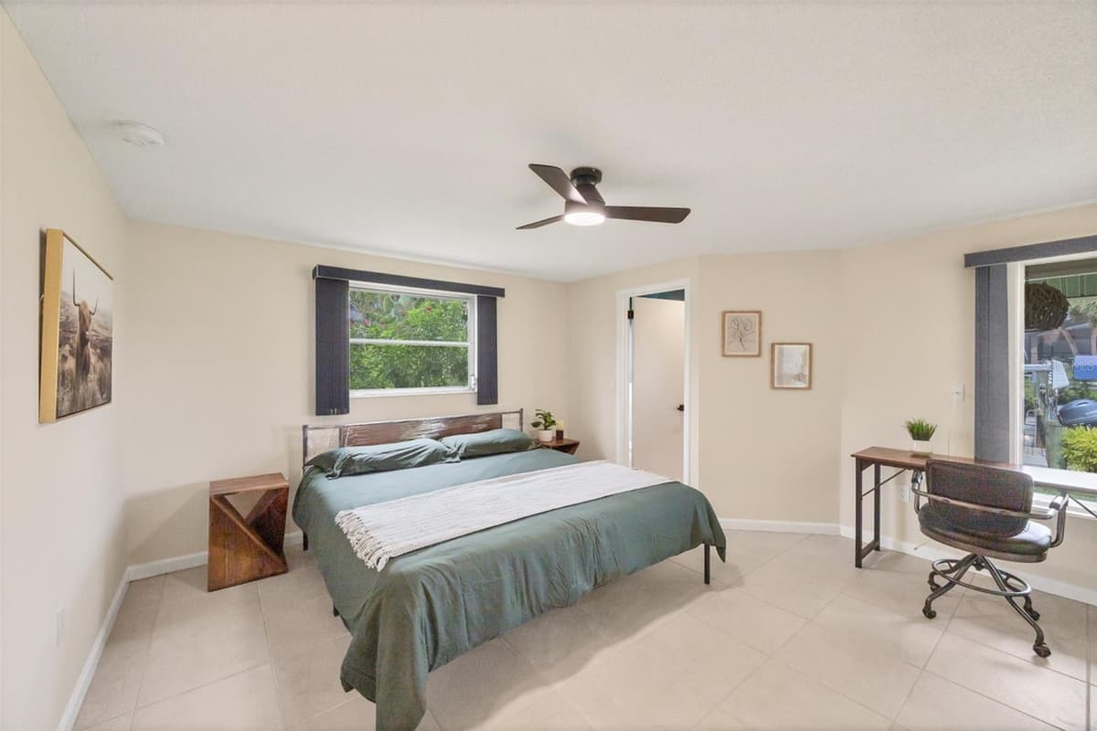 4696 POMPANO STREET — photo 12 of 21