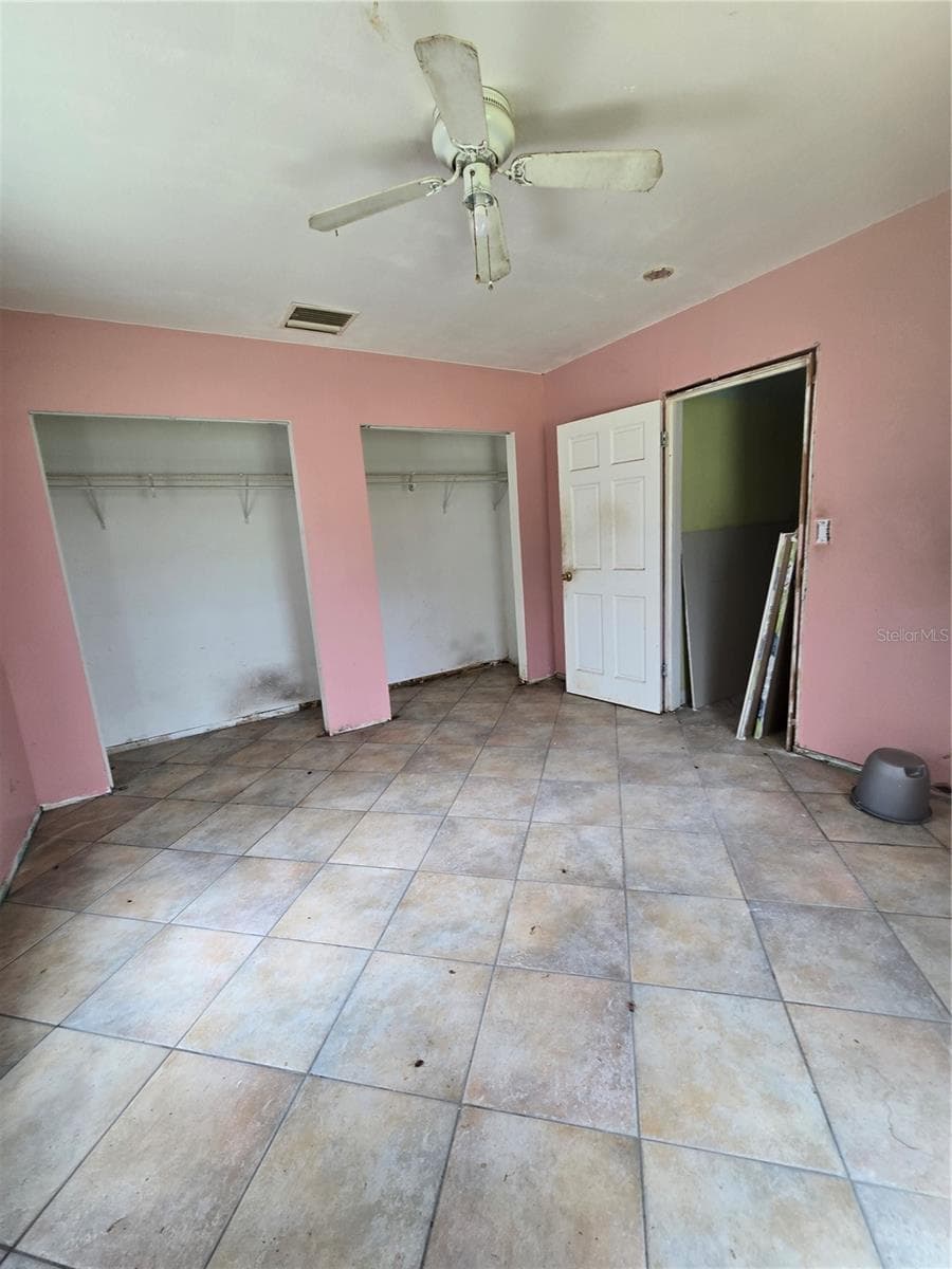617 GLENWOOD AVENUE — photo 11 of 33