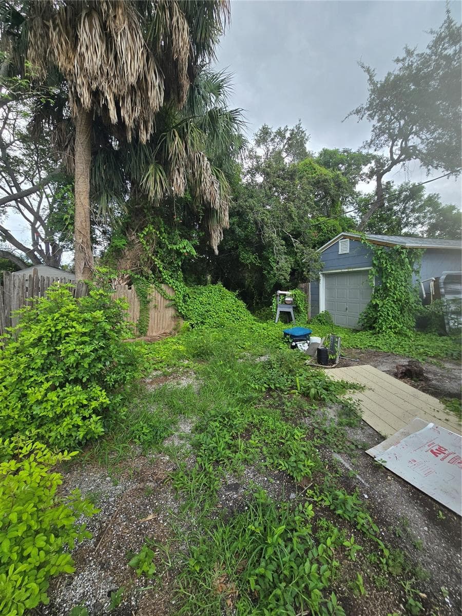 617 GLENWOOD AVENUE — photo 29 of 33