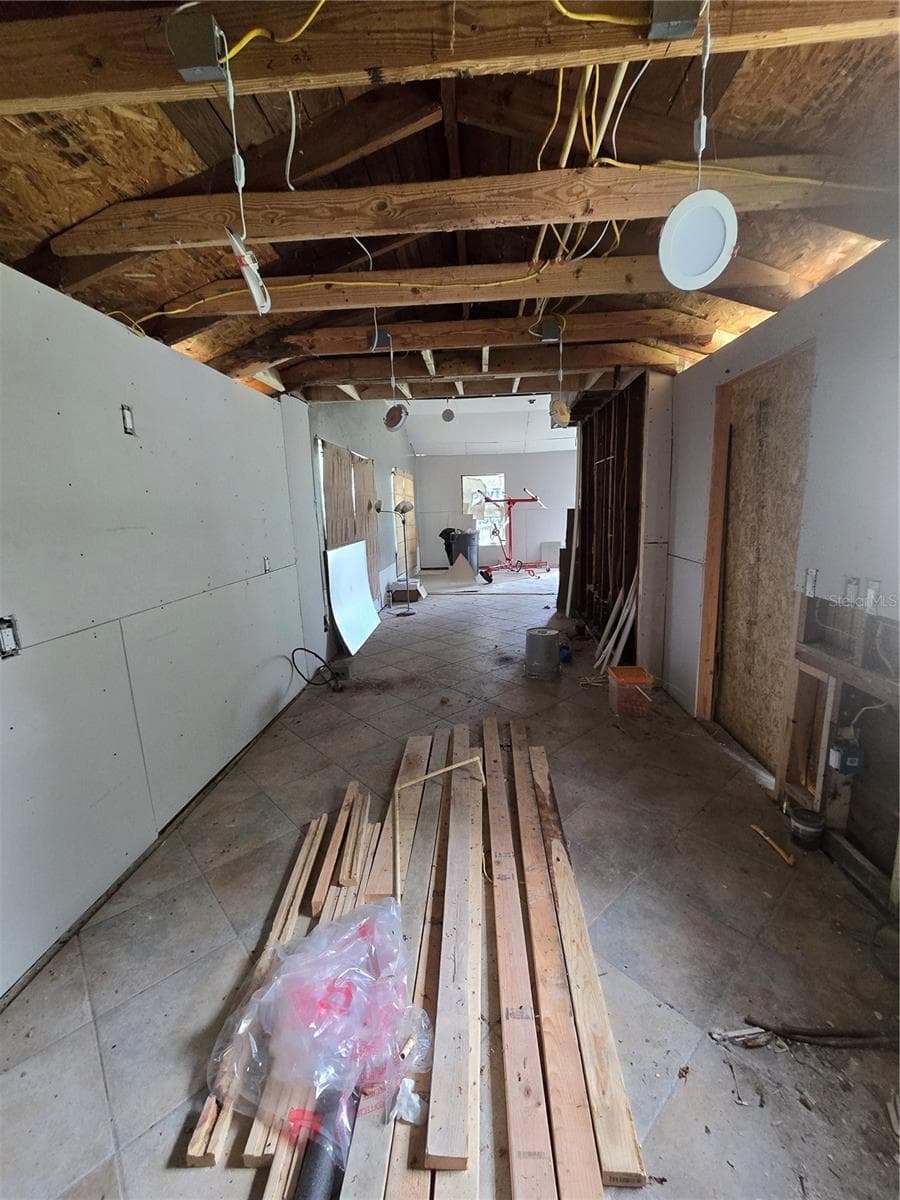 617 GLENWOOD AVENUE — photo 21 of 33