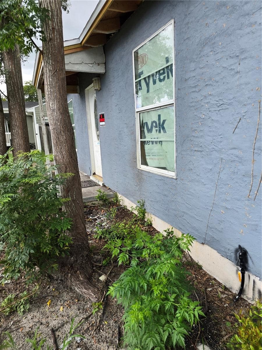 617 GLENWOOD AVENUE — photo 27 of 33