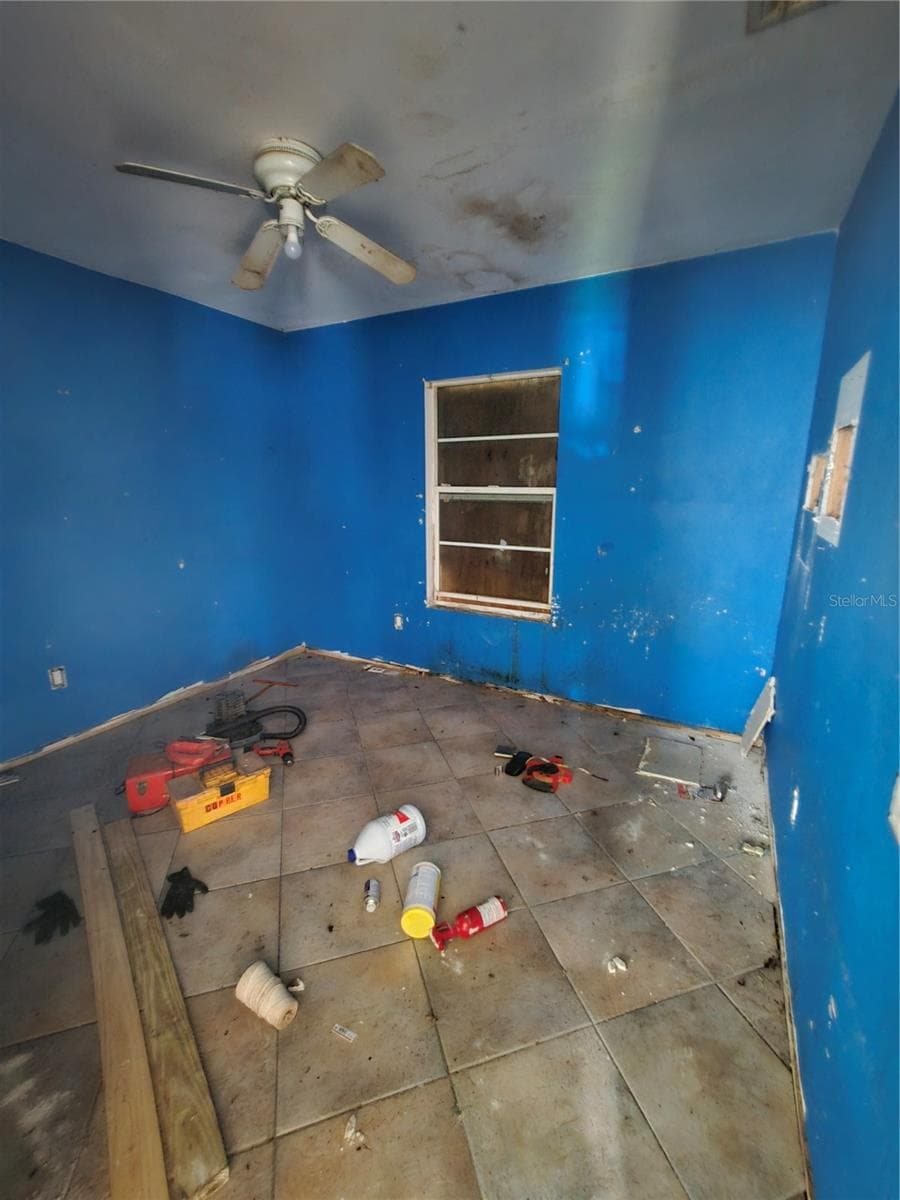 617 GLENWOOD AVENUE — photo 12 of 33