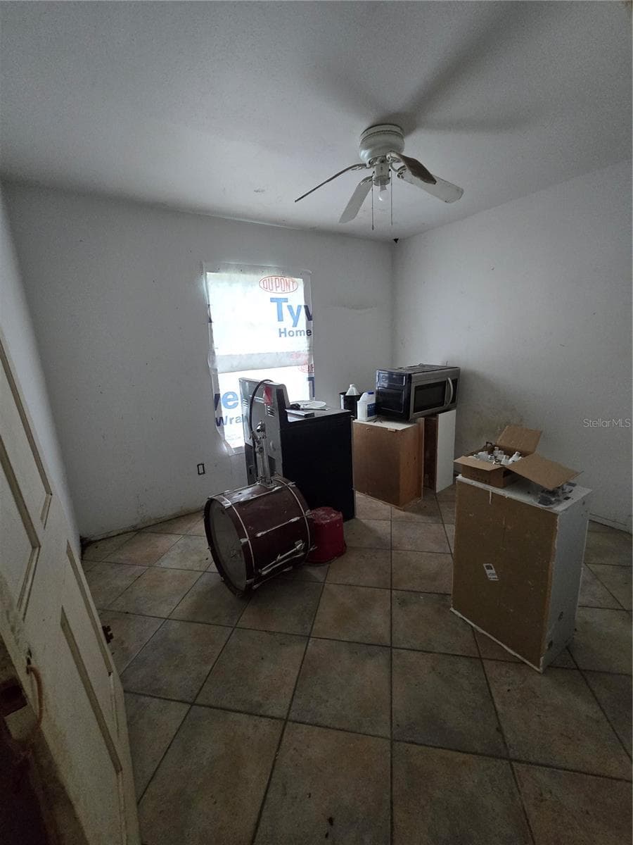 617 GLENWOOD AVENUE — photo 16 of 33