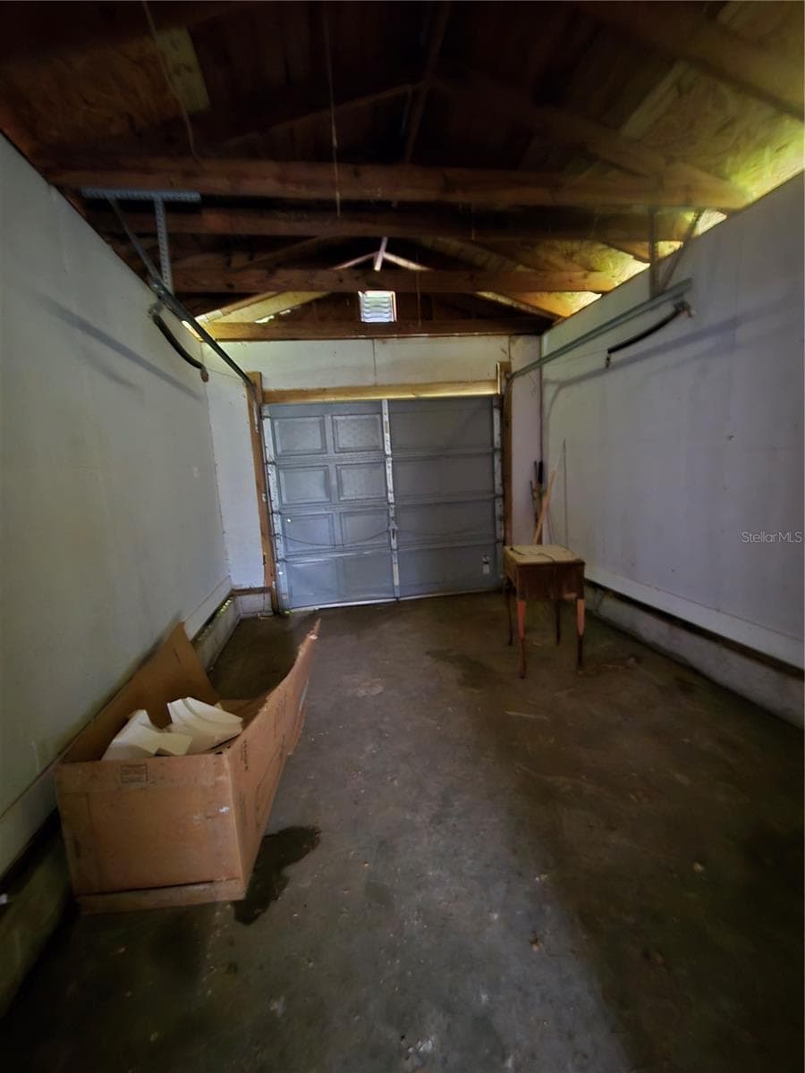 617 GLENWOOD AVENUE — photo 24 of 33