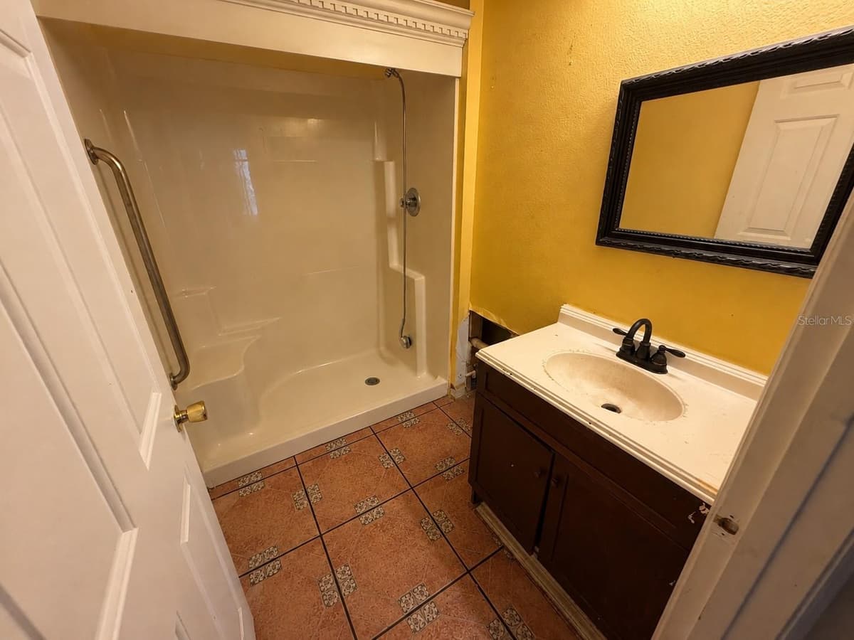 3208 KINGS RIDGE TERRACE — photo 11 of 13