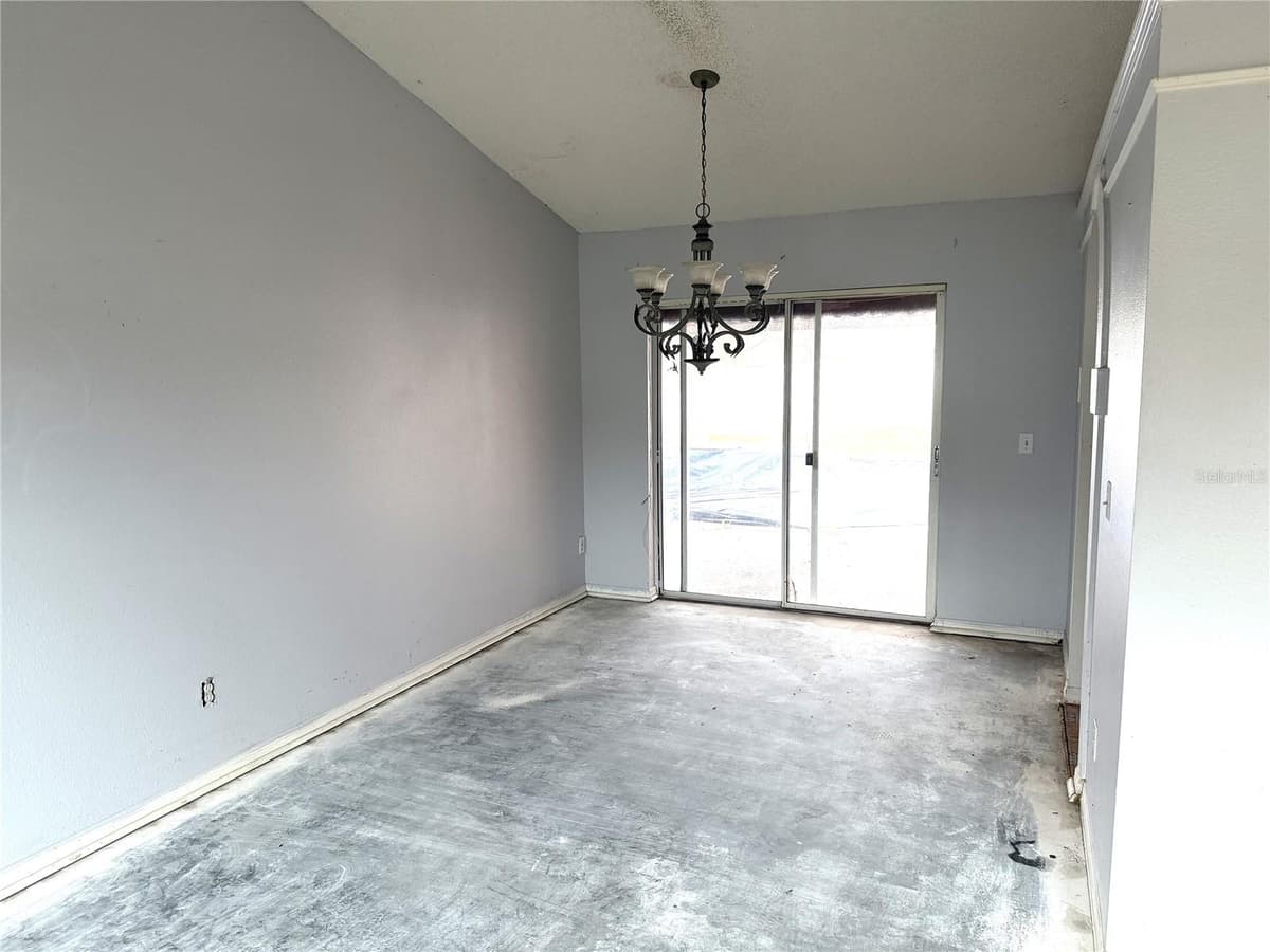 3208 KINGS RIDGE TERRACE — photo 4 of 13