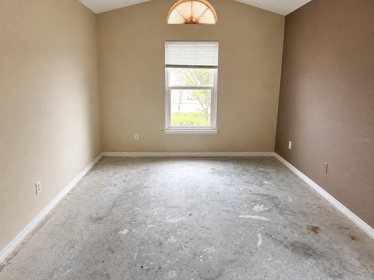 3208 KINGS RIDGE TERRACE — photo 8 of 13