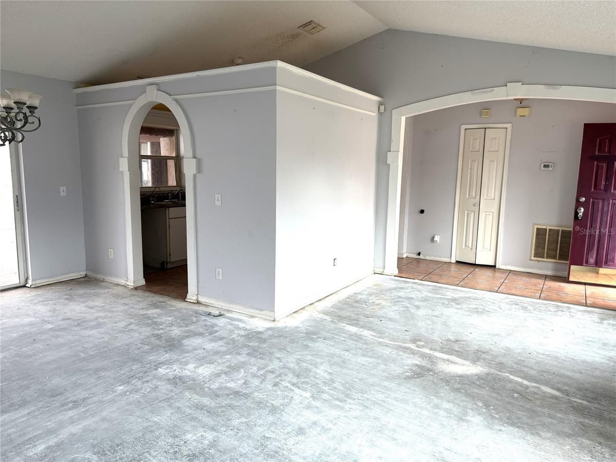 3208 KINGS RIDGE TERRACE — photo 3 of 13