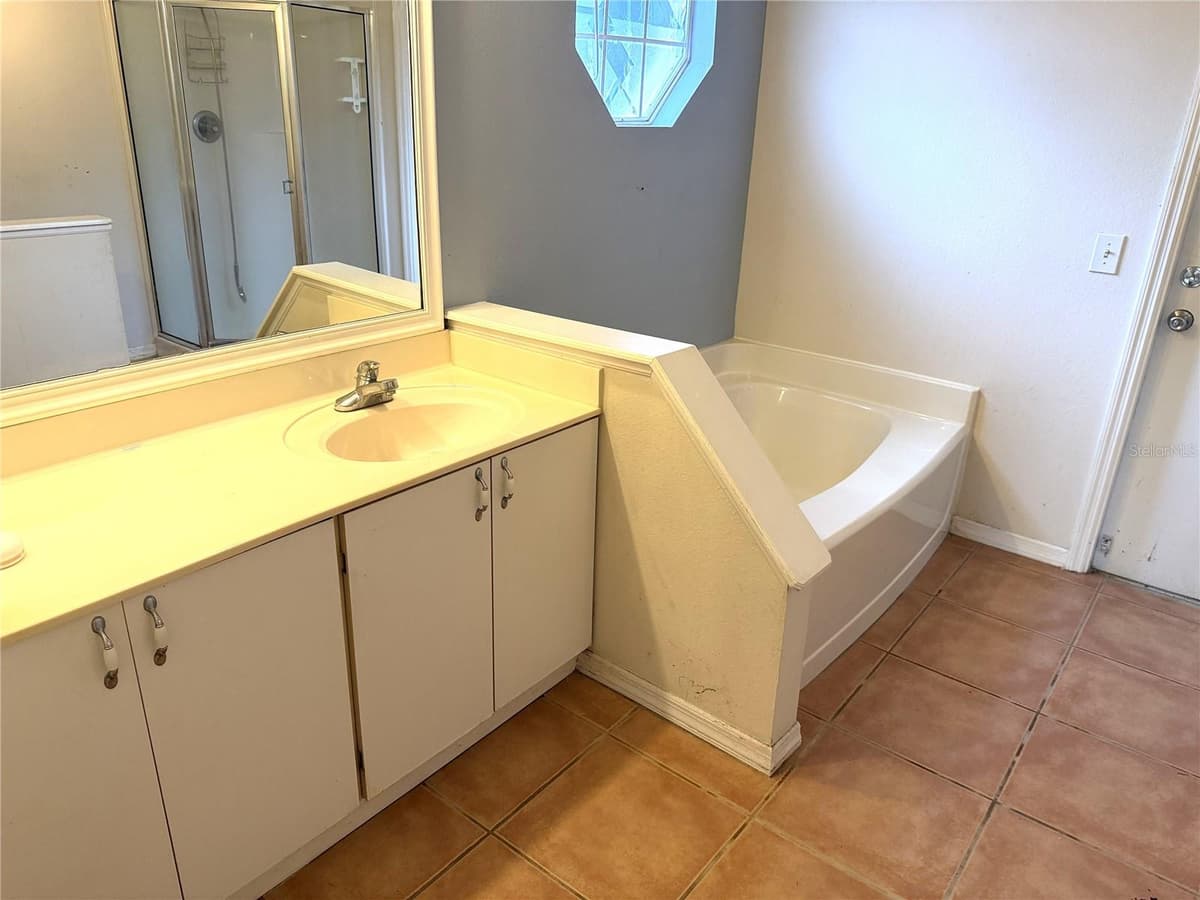 3208 KINGS RIDGE TERRACE — photo 9 of 13