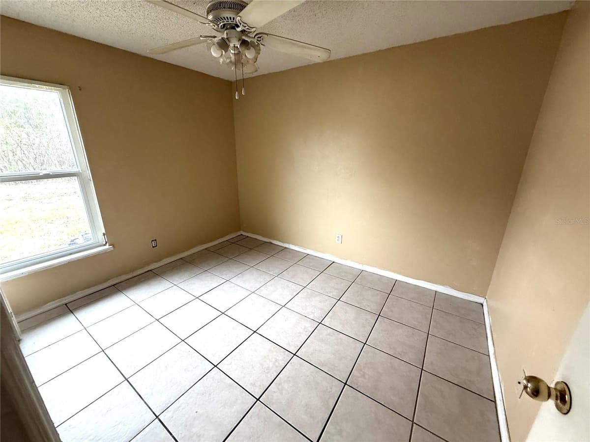 3208 KINGS RIDGE TERRACE — photo 10 of 13