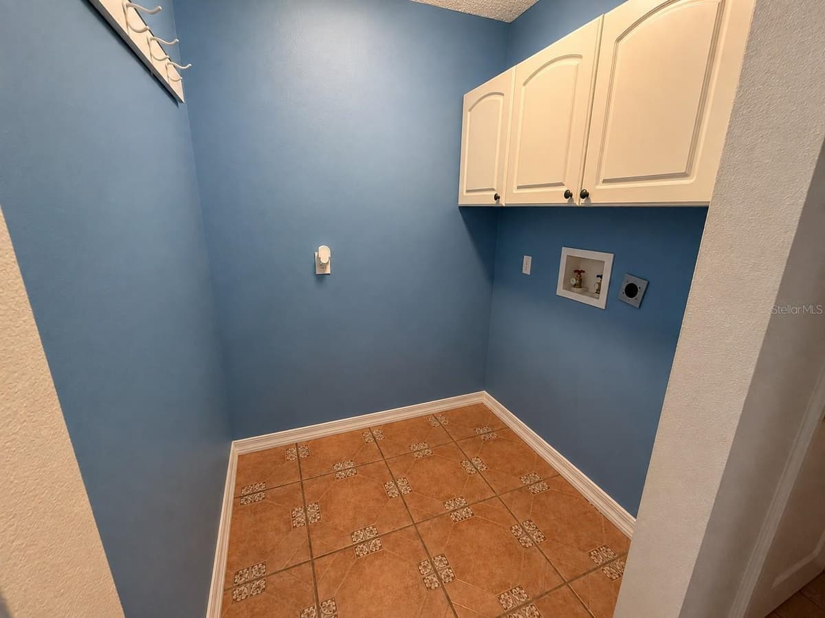 3208 KINGS RIDGE TERRACE — photo 13 of 13