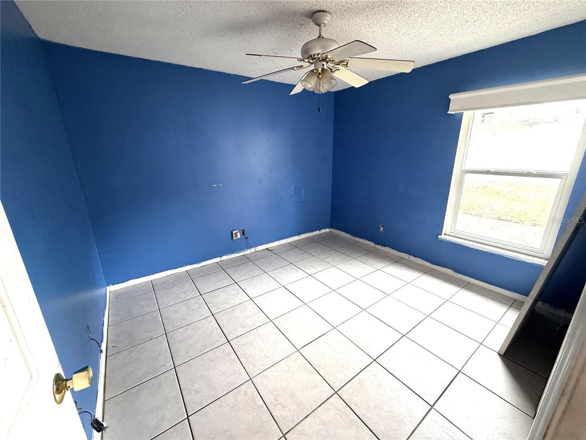 3208 KINGS RIDGE TERRACE — photo 12 of 13