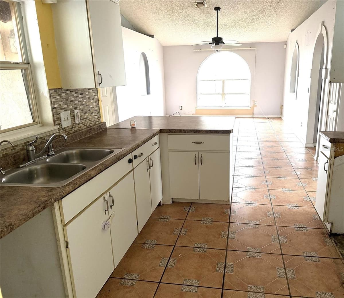 3208 KINGS RIDGE TERRACE — photo 5 of 13