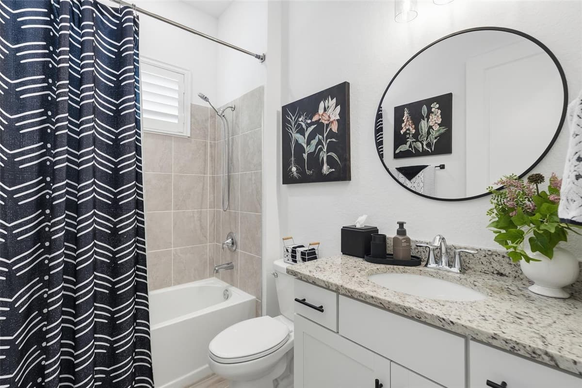 25157 LONGMEADOW DRIVE — photo 30 of 71