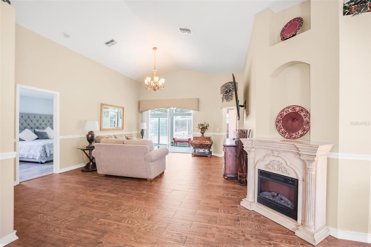 11353 HERITAGE POINT DRIVE — photo 7 of 62