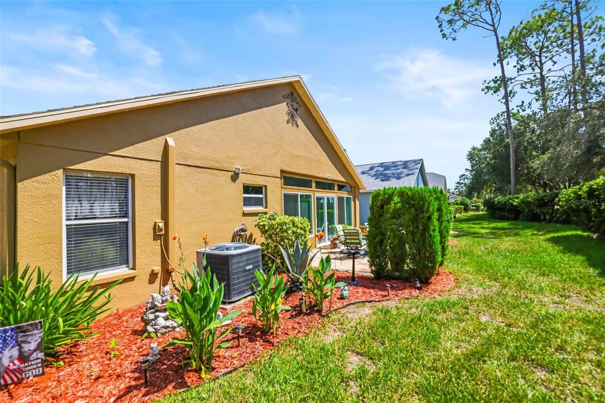 11353 HERITAGE POINT DRIVE — photo 44 of 62