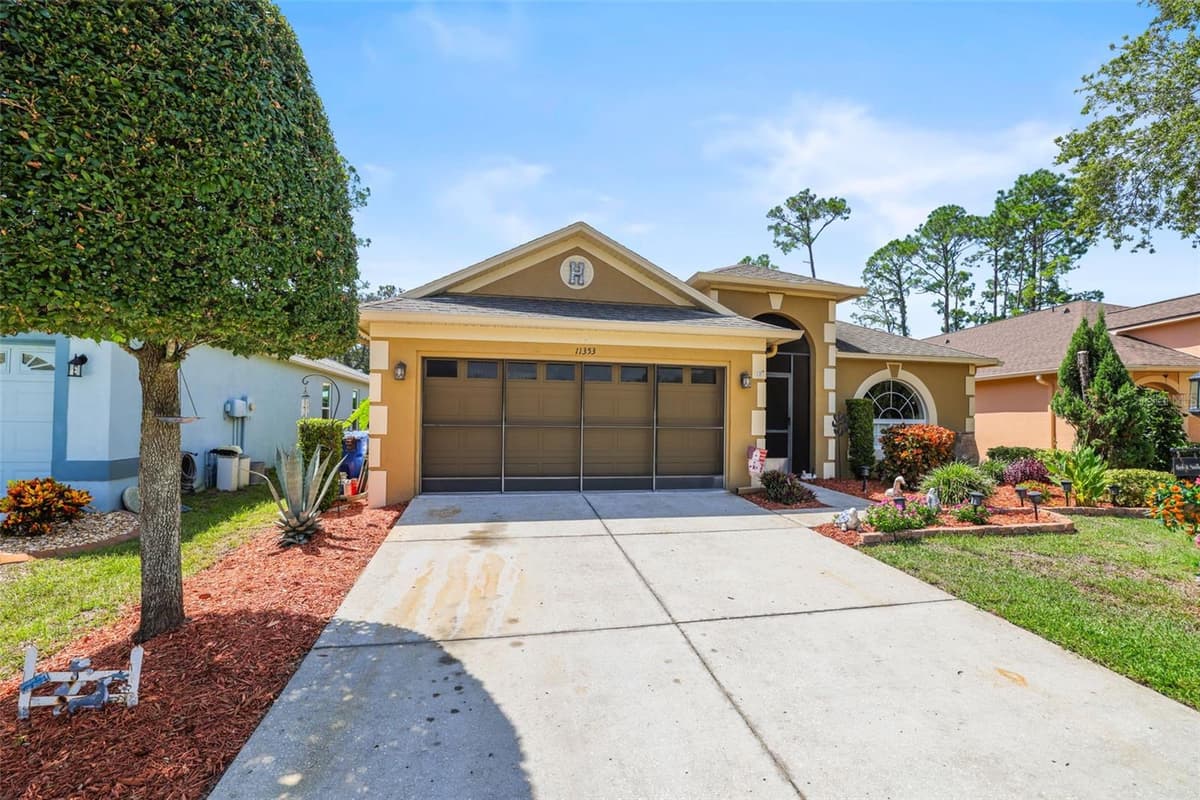 11353 HERITAGE POINT DRIVE — photo 3 of 62