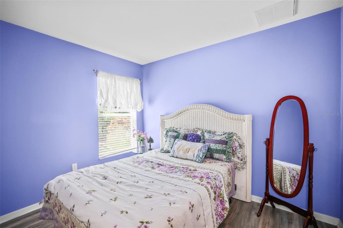 11353 HERITAGE POINT DRIVE — photo 30 of 62