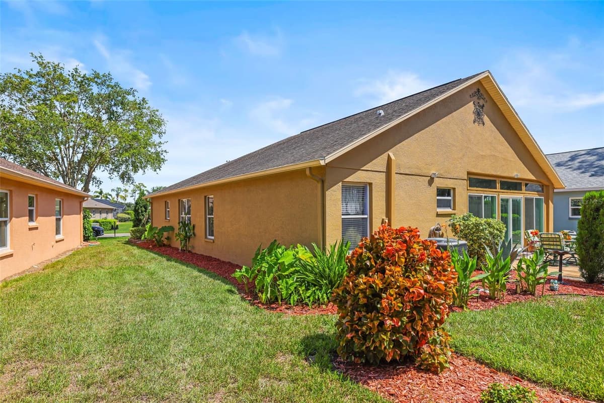 11353 HERITAGE POINT DRIVE — photo 43 of 62
