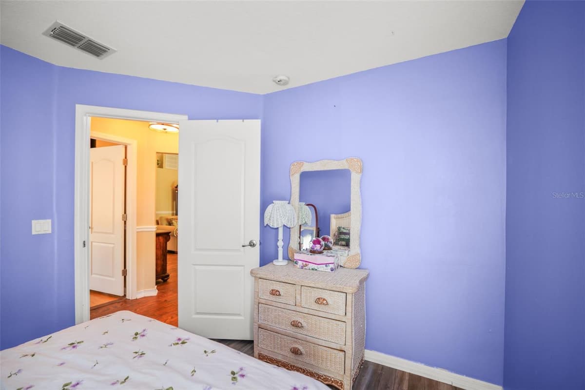 11353 HERITAGE POINT DRIVE — photo 31 of 62