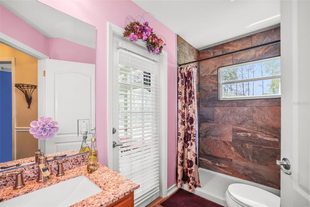 11353 HERITAGE POINT DRIVE — photo 35 of 62