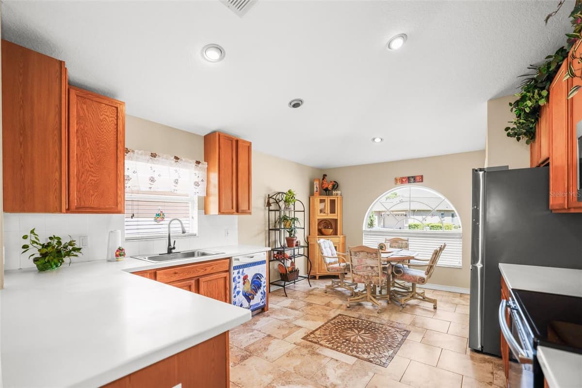 11353 HERITAGE POINT DRIVE — photo 19 of 62