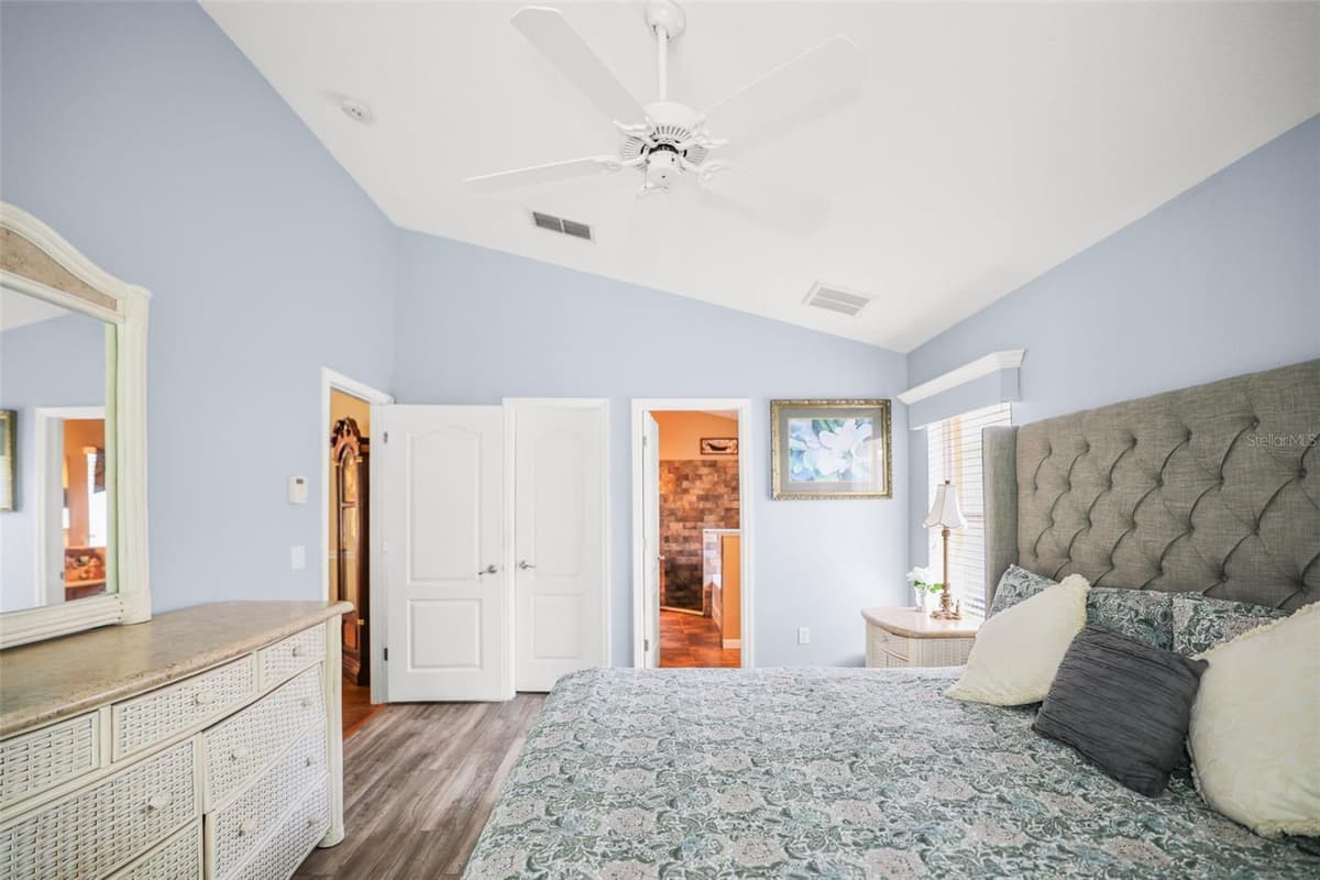 11353 HERITAGE POINT DRIVE — photo 22 of 62