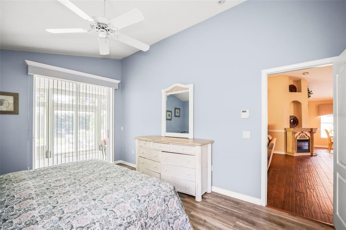 11353 HERITAGE POINT DRIVE — photo 23 of 62