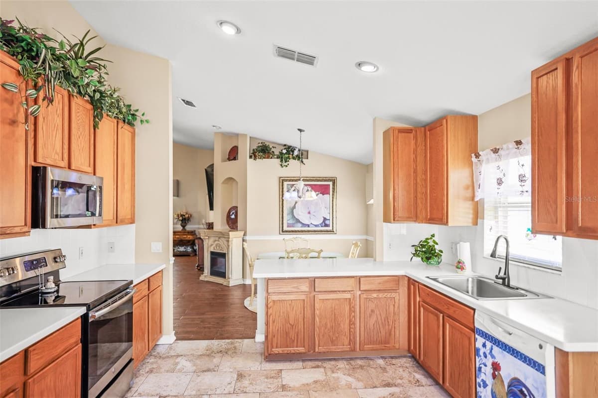 11353 HERITAGE POINT DRIVE — photo 17 of 62
