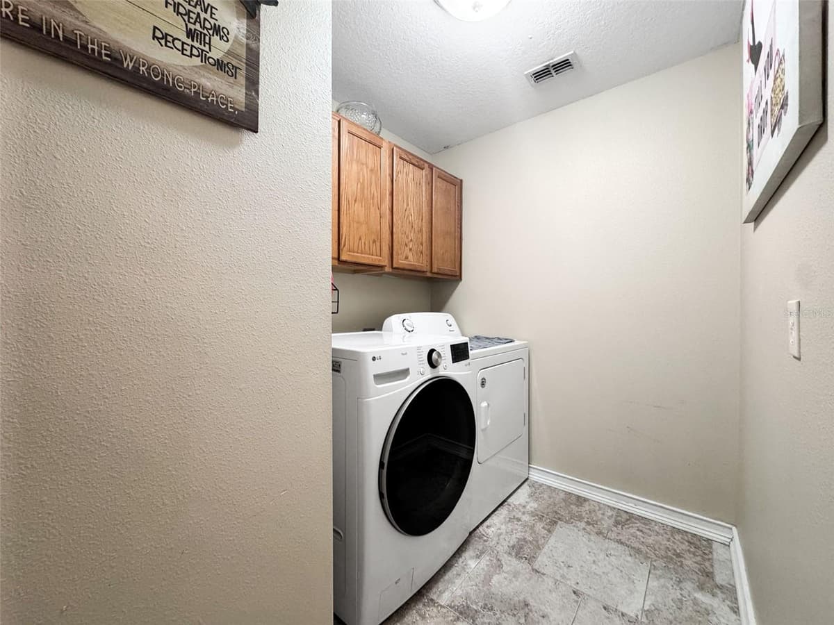 11353 HERITAGE POINT DRIVE — photo 42 of 62