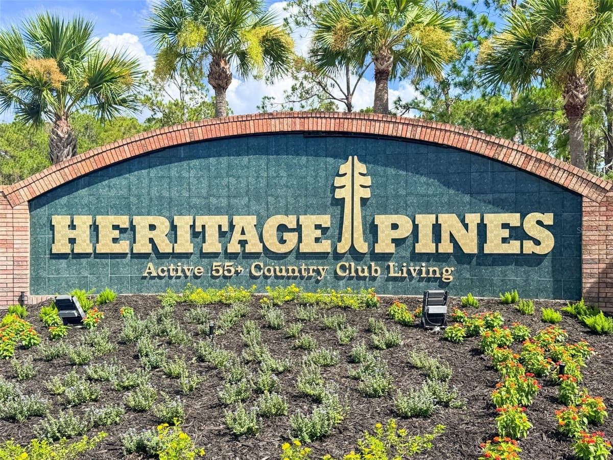 11353 HERITAGE POINT DRIVE — photo 50 of 62