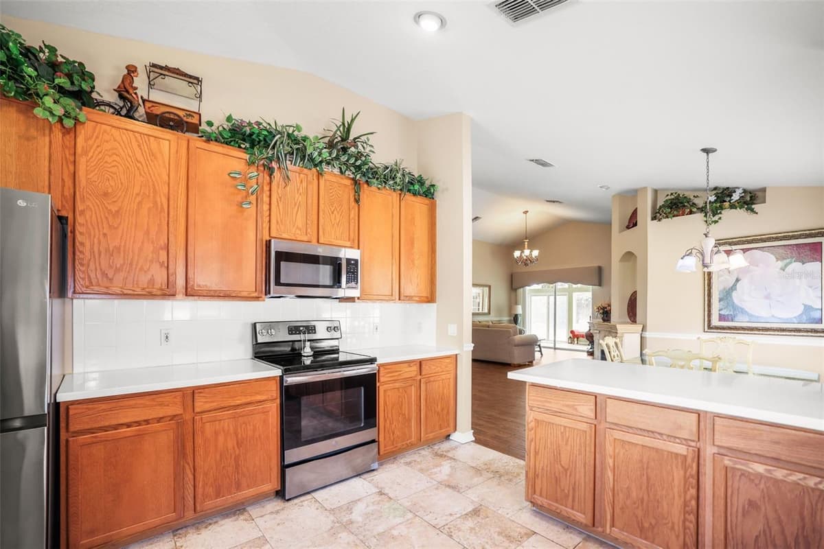 11353 HERITAGE POINT DRIVE — photo 18 of 62