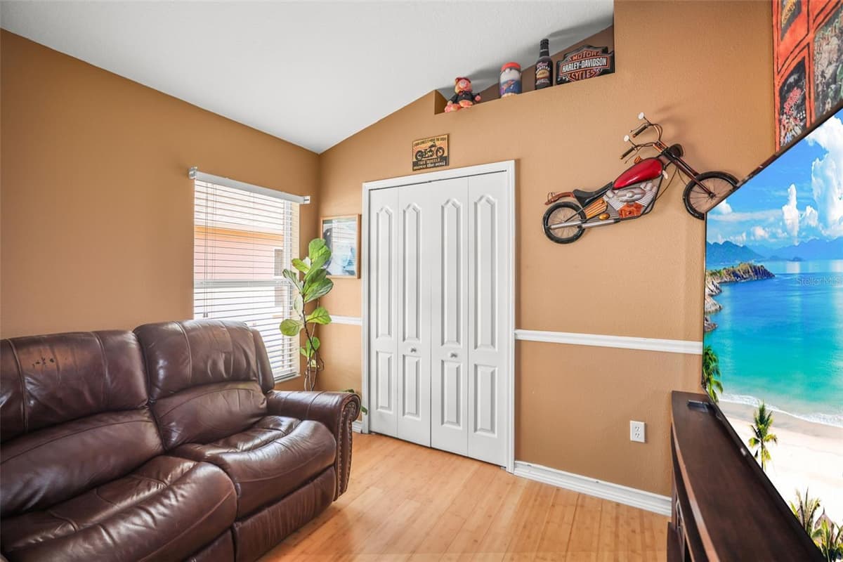 11353 HERITAGE POINT DRIVE — photo 32 of 62