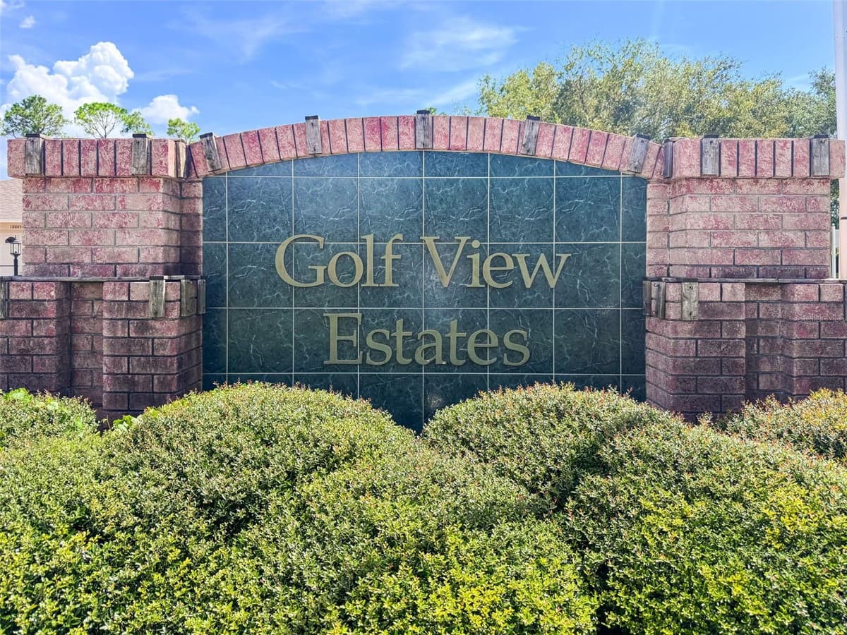 11353 HERITAGE POINT DRIVE — photo 51 of 62