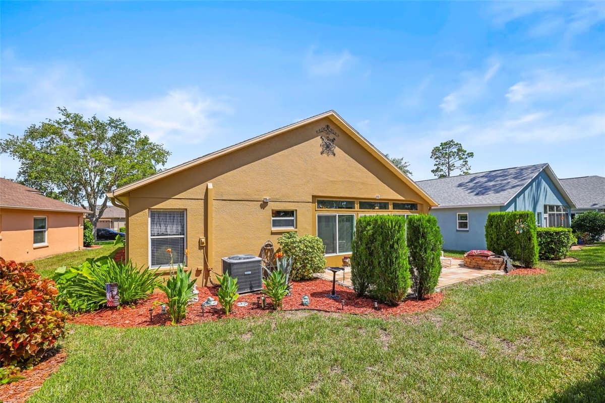 11353 HERITAGE POINT DRIVE — photo 45 of 62