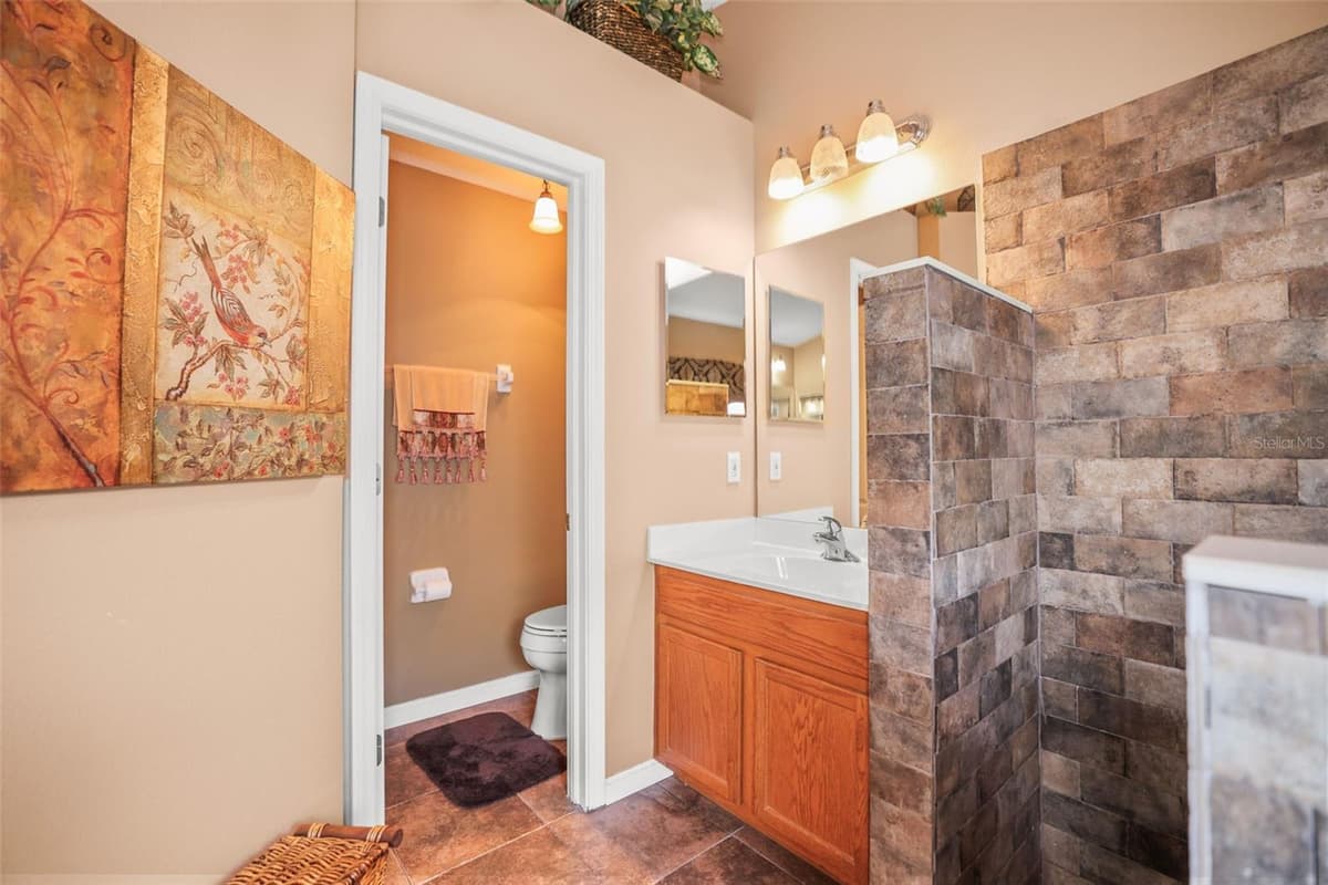 11353 HERITAGE POINT DRIVE — photo 29 of 62