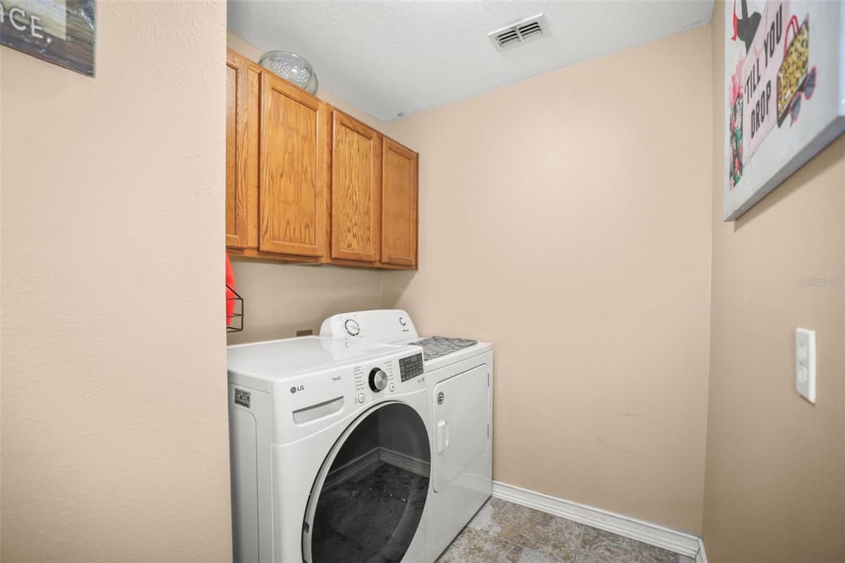 11353 HERITAGE POINT DRIVE — photo 41 of 62