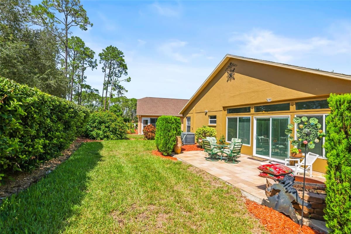 11353 HERITAGE POINT DRIVE — photo 47 of 62