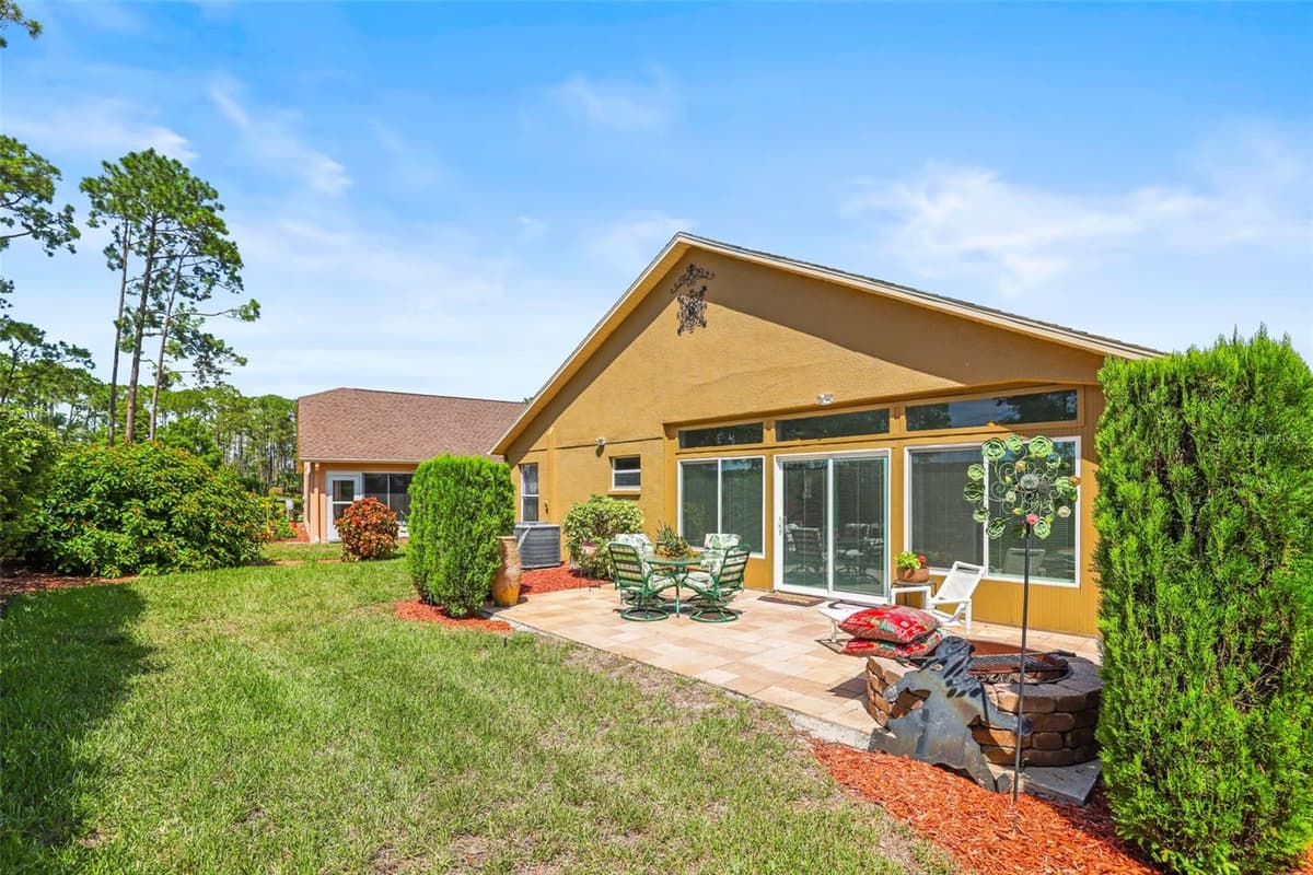 11353 HERITAGE POINT DRIVE — photo 46 of 62