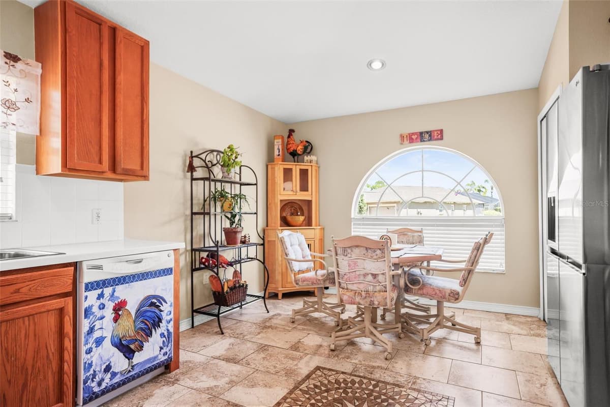 11353 HERITAGE POINT DRIVE — photo 14 of 62