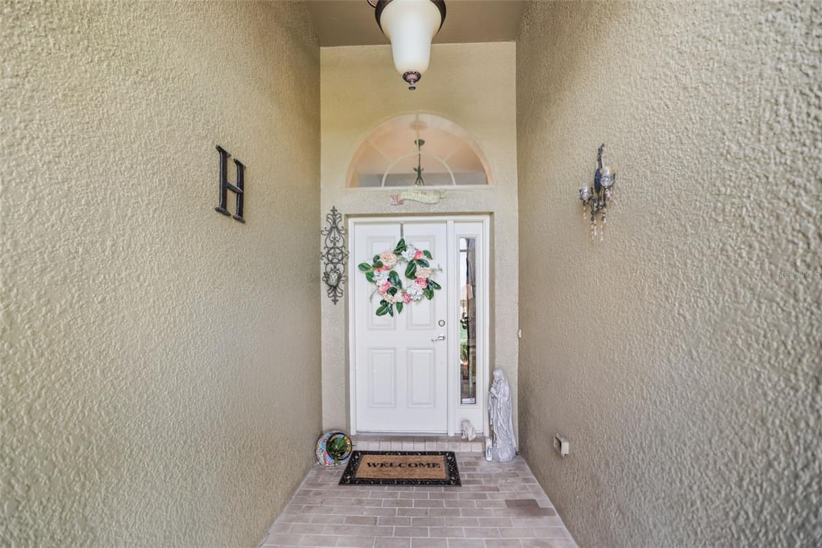 11353 HERITAGE POINT DRIVE — photo 5 of 62