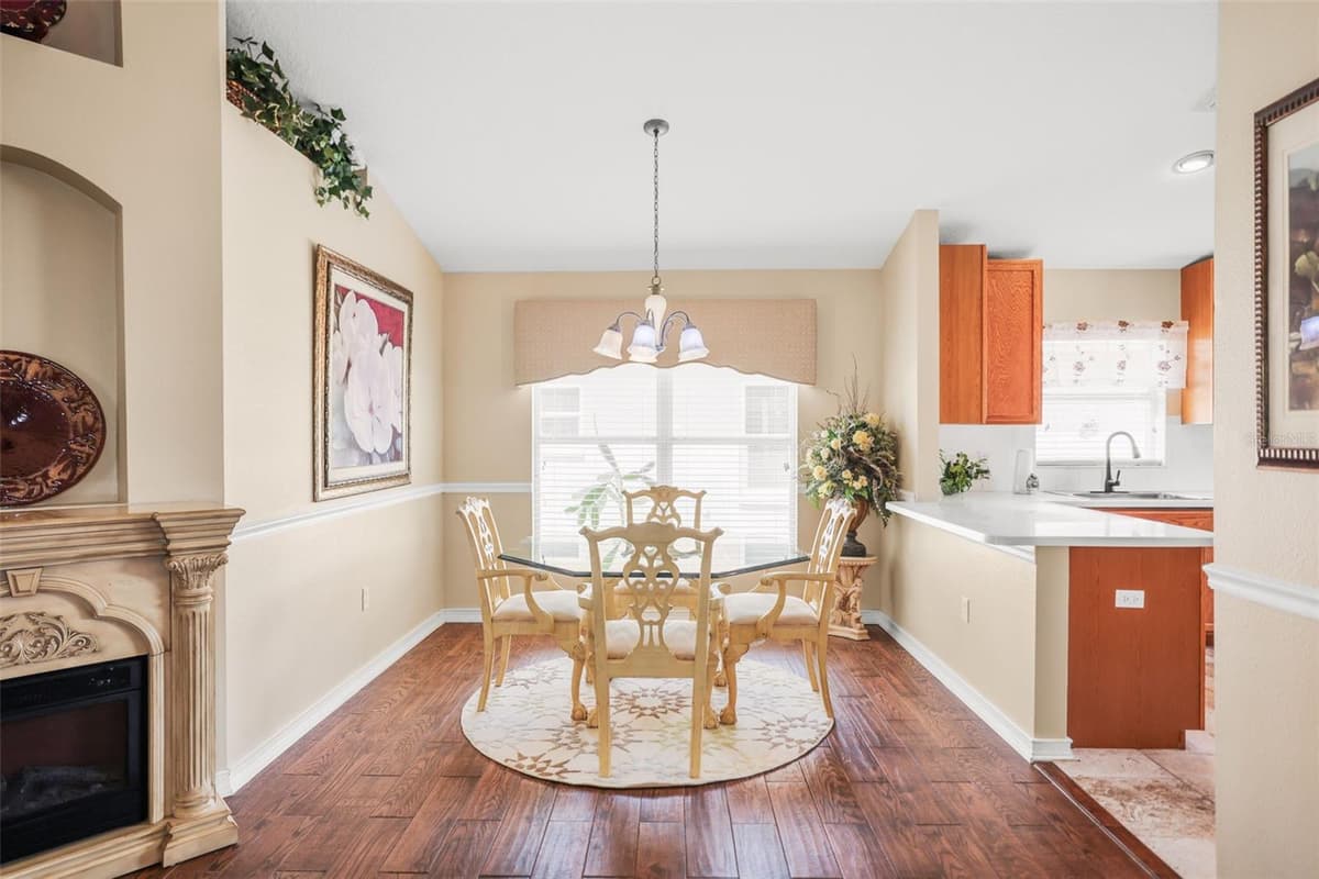 11353 HERITAGE POINT DRIVE — photo 13 of 62