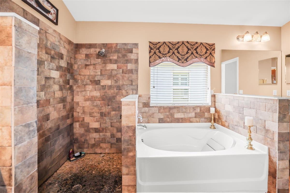 11353 HERITAGE POINT DRIVE — photo 27 of 62