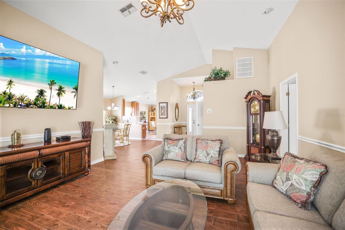 11353 HERITAGE POINT DRIVE — photo 11 of 62