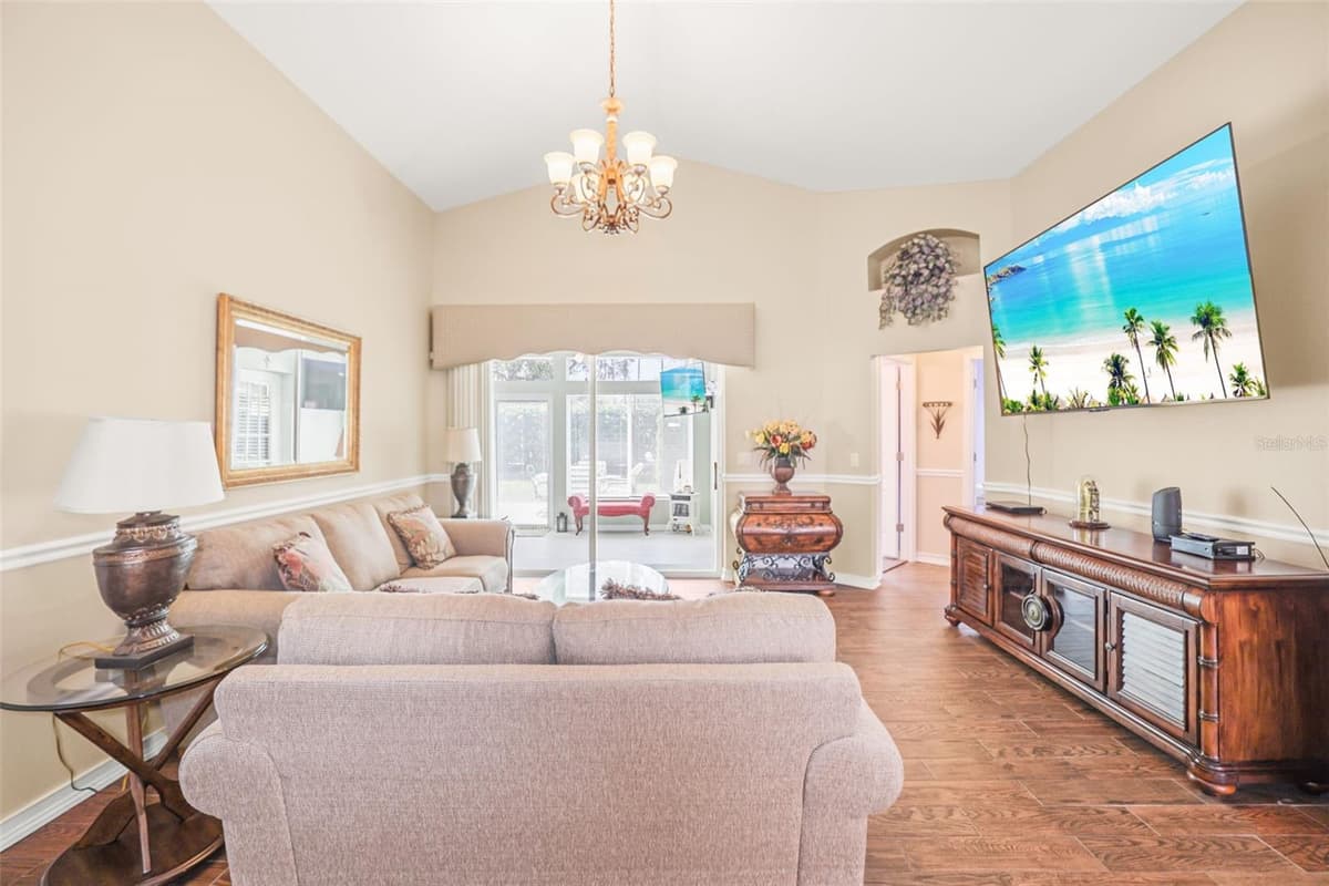 11353 HERITAGE POINT DRIVE — photo 8 of 62