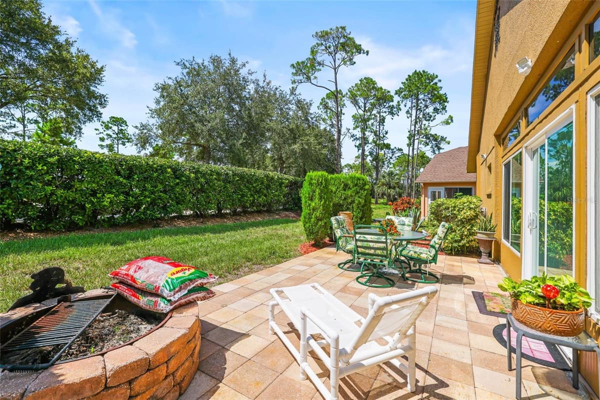 11353 HERITAGE POINT DRIVE — photo 48 of 62