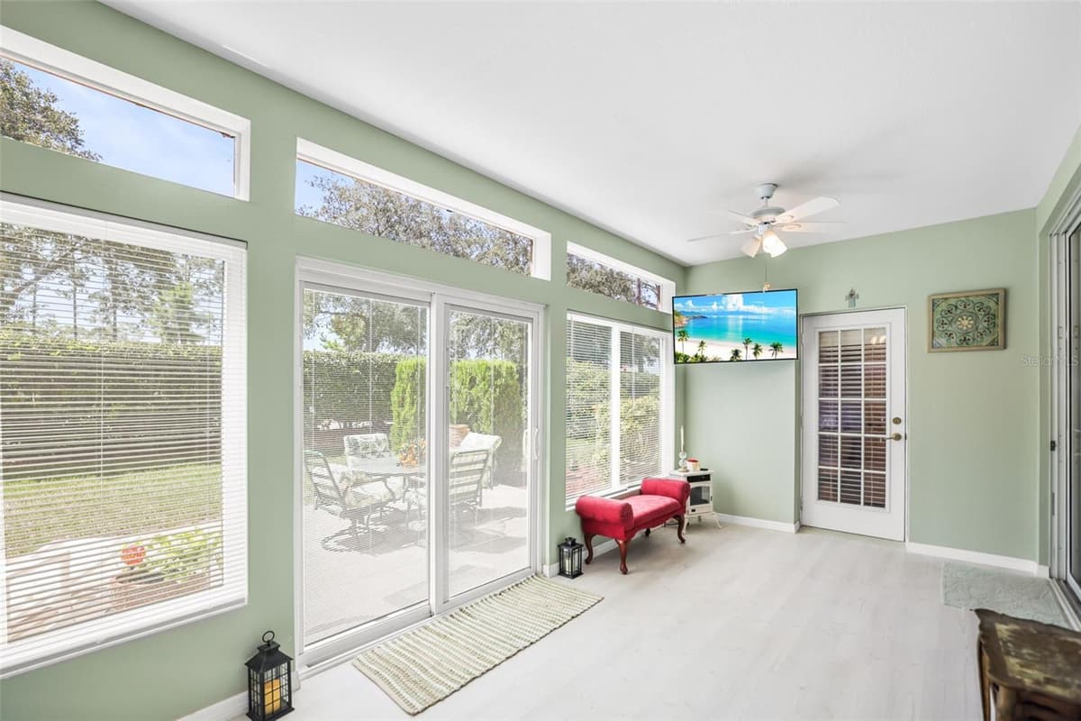 11353 HERITAGE POINT DRIVE — photo 40 of 62